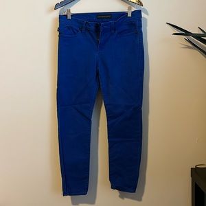 Rock & Republic Hamburg Jeans